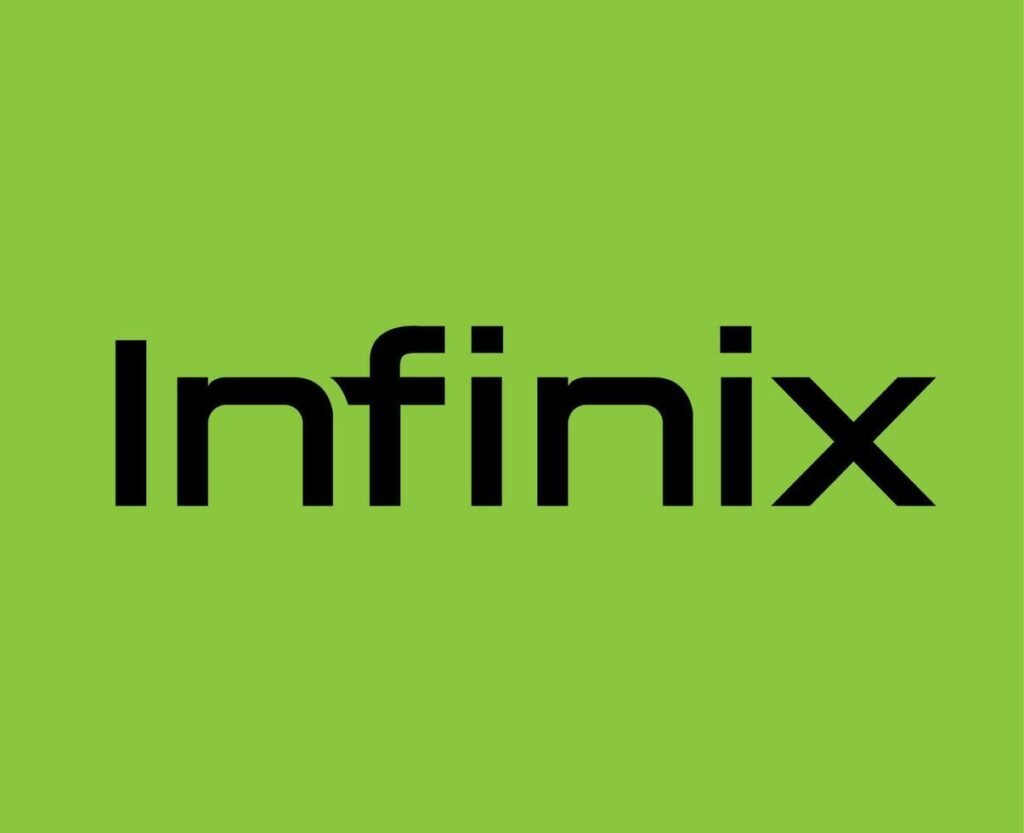infinix1